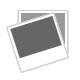 2008 2009 Ford Mustang Bullitt Driver Left LH Painted UA Black Rocker Moulding - The Parts Farm