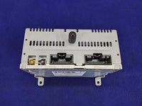 2016-2017 Ford Mustang GT S550 Audio Radio Receiver Single Disc GR3T-19C107-BA - The Parts Farm