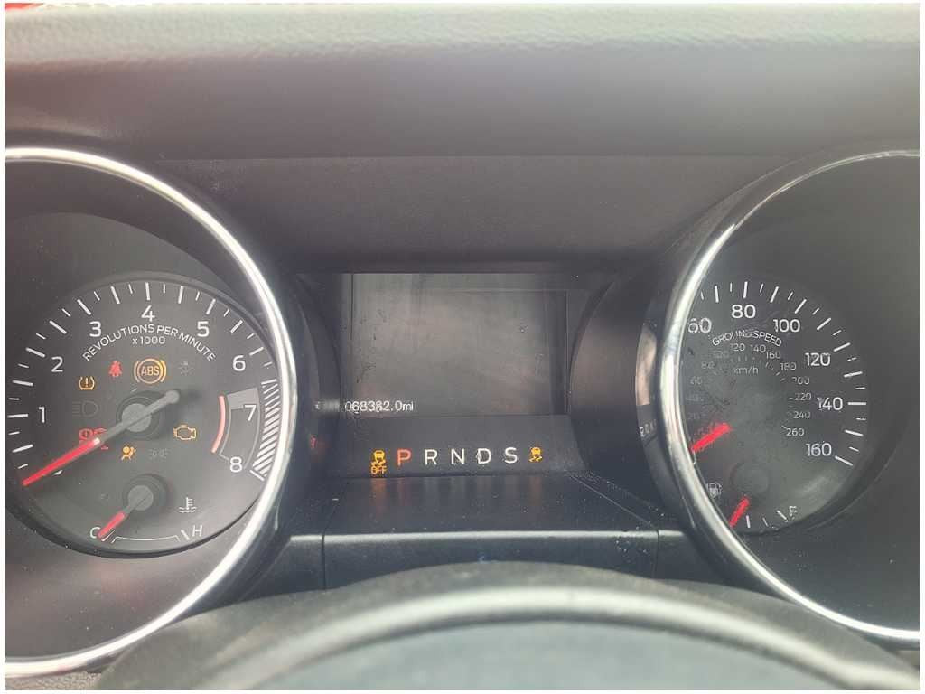 47646679