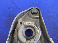1994-1995 Ford Mustang Cobra GT Front A Arms Ball Joint Driver Passenger 48k Mil - The Parts Farm