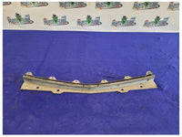 1997-2004 Chevrolet Corvette FRC Z06 C5 Front Radiator Bumper Bracket Trim 2082 - The Parts Farm