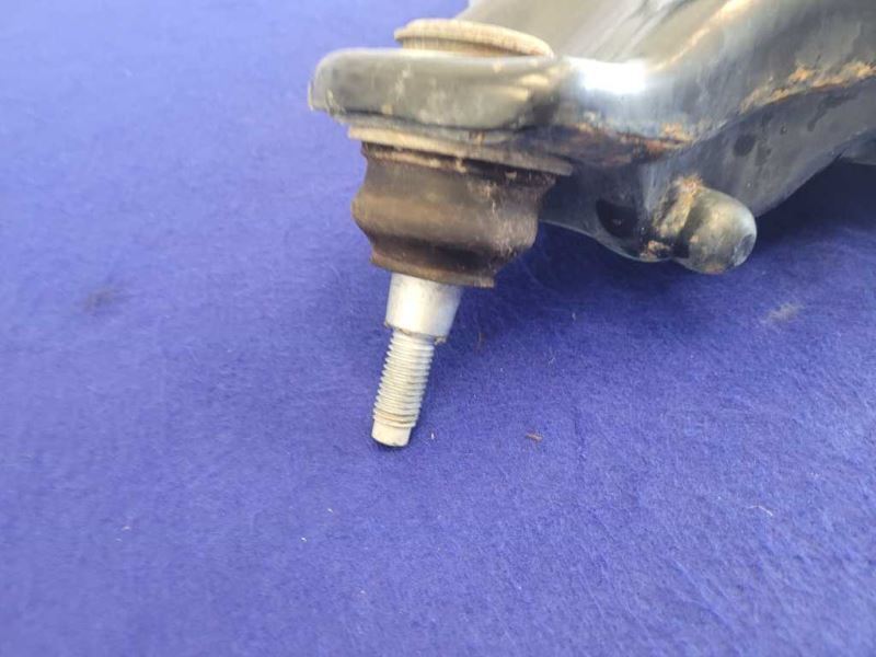 2015-2020 Ford F150 Pickup Truck Front Passenger RH Lower Control Arm 2392 - The Parts Farm