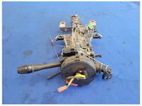 2003 Ford Mustang GT 4.6L Steering Column Multi-Function Switch M/T 2556 - The Parts Farm