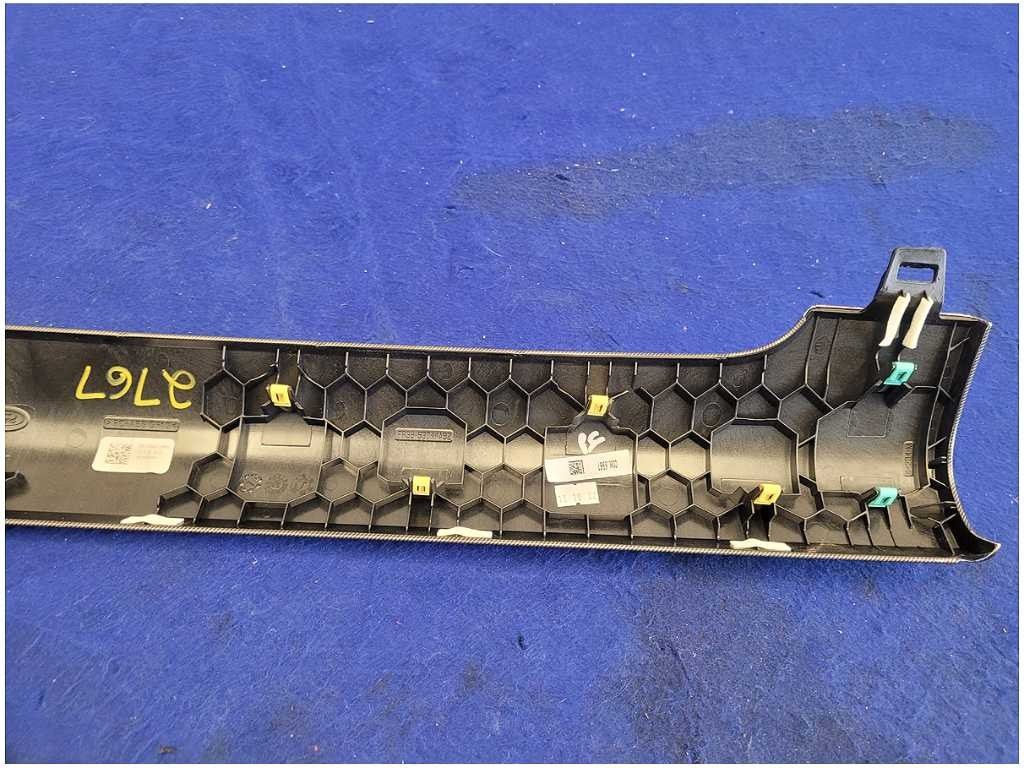 47645141
