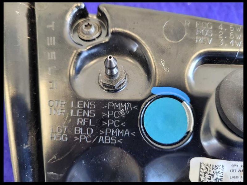 47781077
