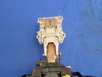 2005-2009 Ford Mustang GT 4.6L Steering Column Multi Function Switch 2422 - The Parts Farm