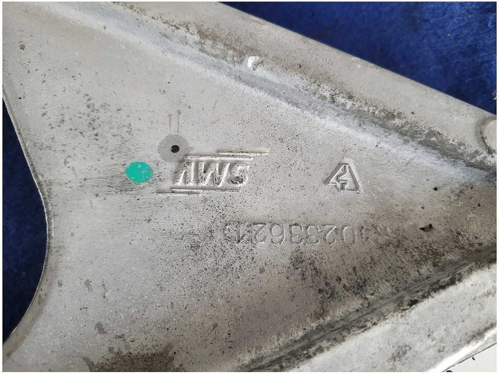 47465211