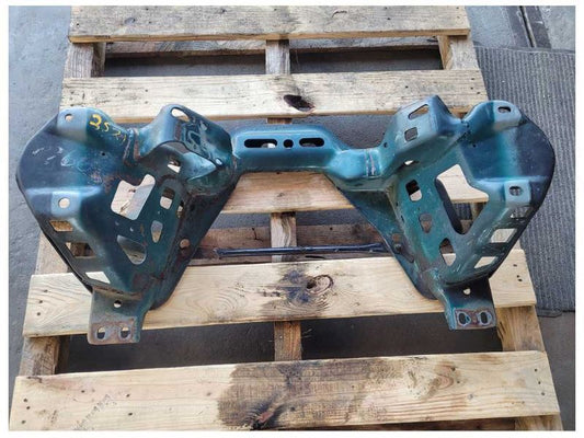 1994-1995 Ford Mustang GT 5.0L K Member Engine Cradle Front Mount 2521 - The Parts Farm