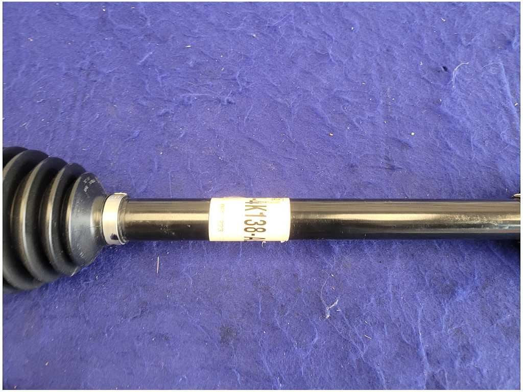 47645294