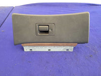 2003-2004 Ford Mustang Cobra SVT DOHC 4.6L Glove Box Storage Dash Board Panel - The Parts Farm