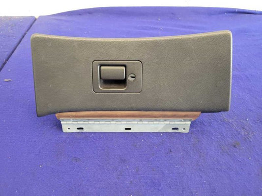 2003-2004 Ford Mustang Cobra SVT DOHC 4.6L Glove Box Storage Dash Board Panel - The Parts Farm