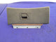 2003-2004 Ford Mustang Cobra SVT DOHC 4.6L Glove Box Storage Dash Board Panel - The Parts Farm