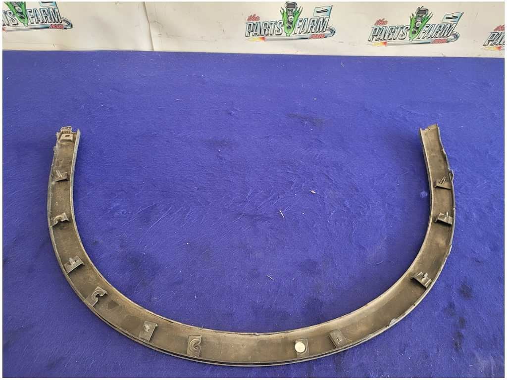 47646112