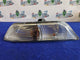 2015-2017 Ford Mustang GT S550 Driver Left LH Front Corner Light Turn 2329 - The Parts Farm