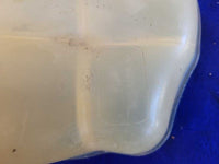 2011-2014 Ford Mustang GT 5.0L Front Coolant Reservoir Engine Cooling 2200 - The Parts Farm