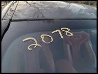 47781244