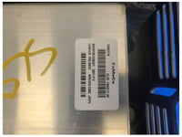 2015-2017 Ford F150 4x4 Pickup Truck Convertor Invertor Charger 2575 - The Parts Farm