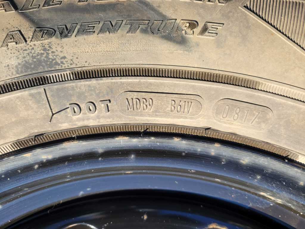 47643606
