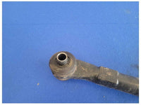 2022 Ford F250 Super Duty Pickup Truck Front Steering Stabilizer Link Bar 2557 - The Parts Farm