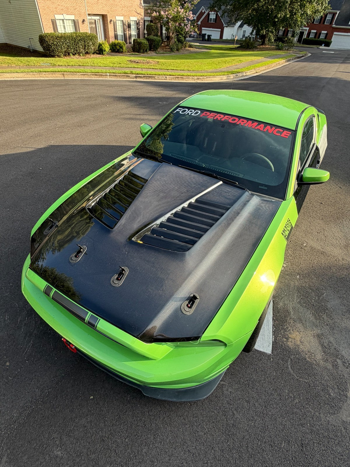 47716679