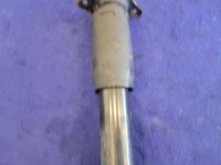 2001-2004 Chevrolet Corvette Z06 FRC C5 Rear Back Shock Suspension 2082 - The Parts Farm