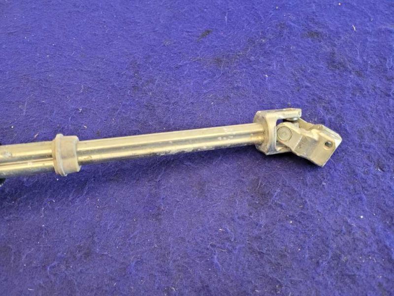 2017 2018 2019 2020 2021 Tesla Model 3 Standard Steering Column Tilt Shaft - The Parts Farm