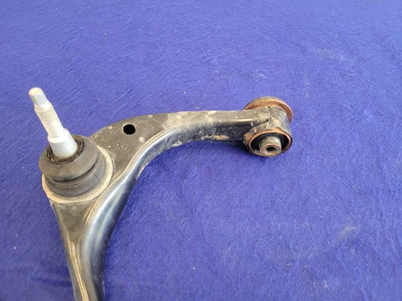 2015-2020 Ford F150 Pickup Truck Front Driver Left Upper Control Arm 2392 - The Parts Farm
