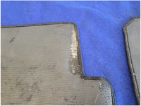 47901748