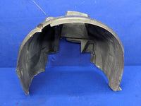 2008-2013 BMW M3 E46 Driver Left Fender Liner Splash Shield Plastic Wheel Well - The Parts Farm