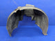 2008-2013 BMW M3 E46 Driver Left Fender Liner Splash Shield Plastic Wheel Well - The Parts Farm