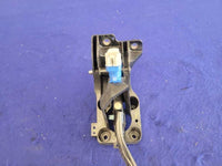 2015-2017 Ford Mustang GT S550 Automatic Pedal Box Brake Pad Assembly 2408 - The Parts Farm