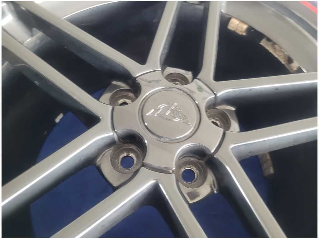 47647633
