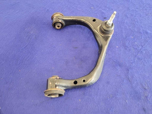 2015-2020 Ford F150 Pickup Truck Passenger Right Front Upper Control Arm 2358 - The Parts Farm