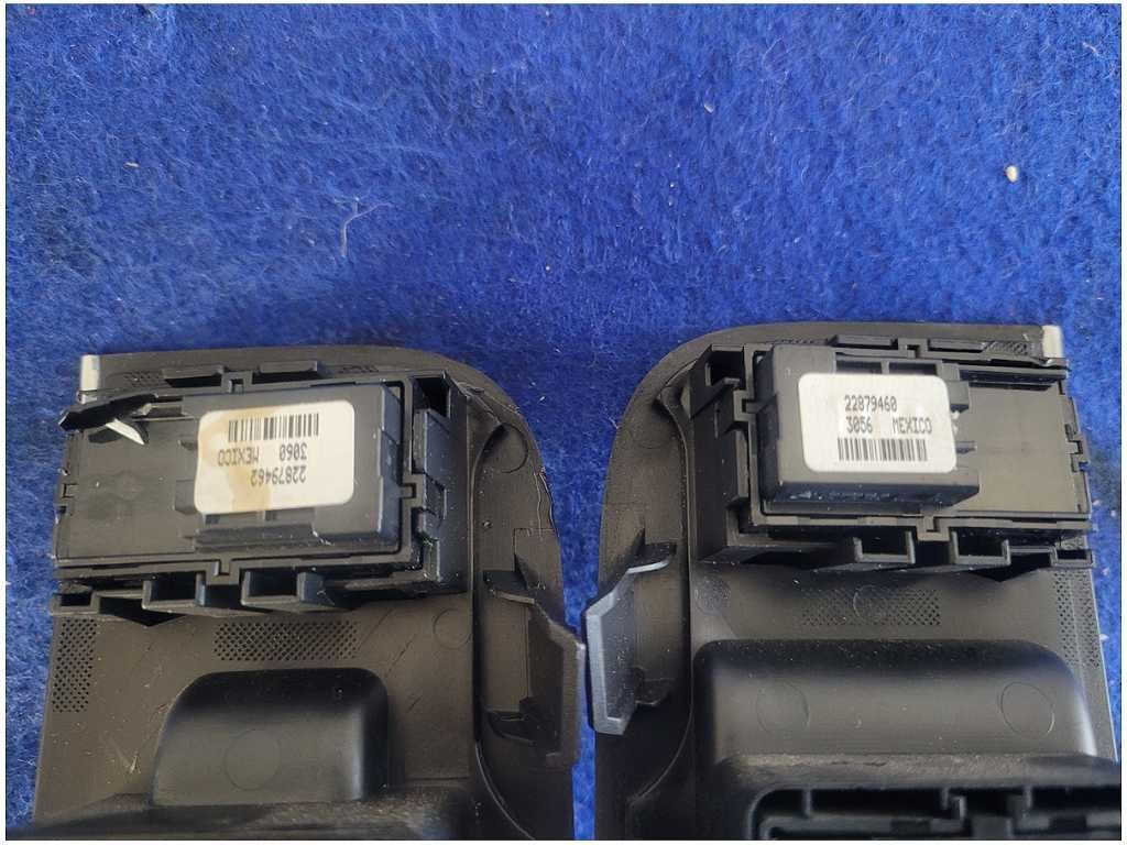 47643656