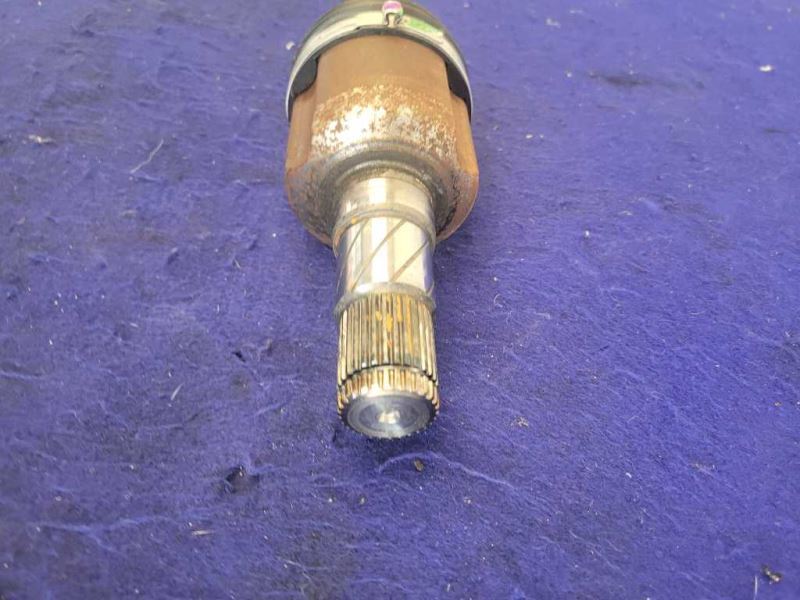2017-2021 Tesla Model 3 Standard Plus Rear Axle Shaft Half Driver or Passenger - The Parts Farm