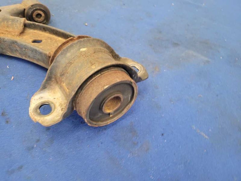 2011-2014 Ford Mustang GT S197 Driver Front Lower Control Arm 2457 - The Parts Farm