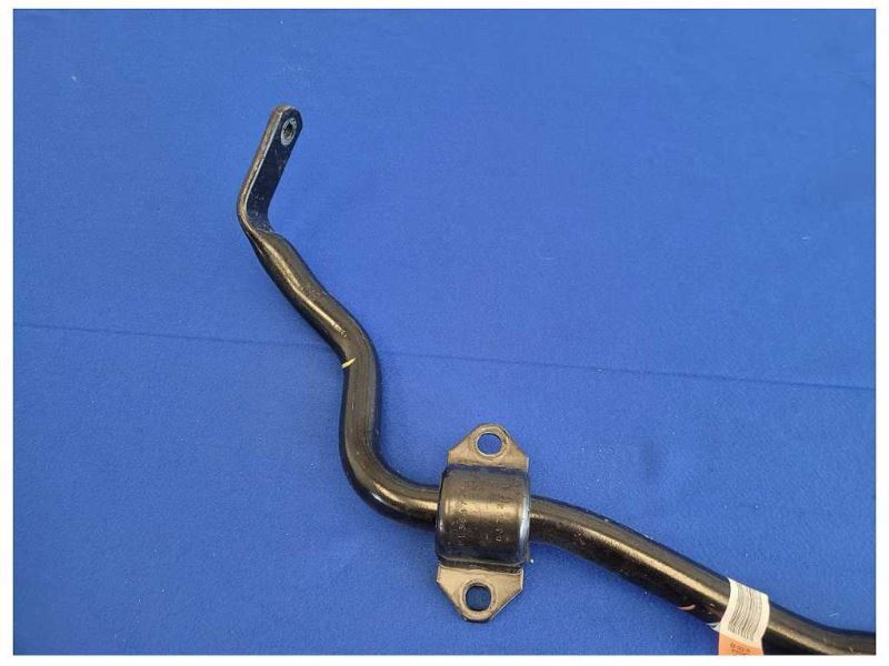 2024 Ford Mustang GT S650 Coupe Front Sway Bar Stabilizer Suspension M42 - The Parts Farm
