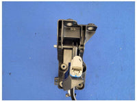 2015-2017 Ford Mustang GT S550 Pedal Box Cage Brake Pad A/T 2551 - The Parts Farm