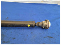 2018-2023 Ford Mustang GT S550 Driveshaft Automatic Transmission A/T 2572 - The Parts Farm