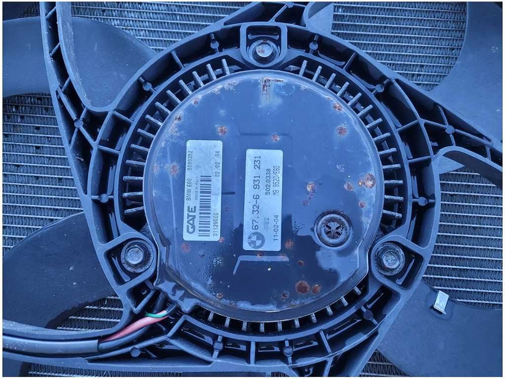 47781138