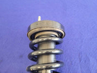 2018-2020 Ford F150 Pickup Truck Front RH LH Strut Spring Suspension 2392 - The Parts Farm