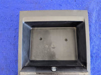 2020-2021 Ford F250 Pickup Truck Top Dashboard Storage Panel Trim Front Speaker - The Parts Farm