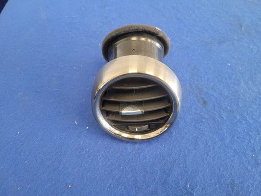 2012 Fisker Karma Sedan Hybrid Air Vent Duct Trim 1959 - The Parts Farm