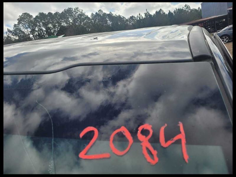 2017-2020 Ford F150 Pickup Truck Superduty Dashboard Trim Box Panel Emblem - The Parts Farm