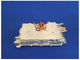 2022 Ford F150 F-150 Lightning Truck Hybrid Converter Inverter NL38-14G649 2523 - The Parts Farm