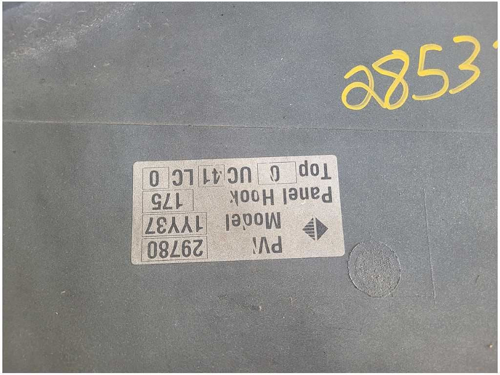 47644374