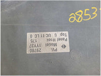 47644374