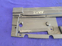 2017-2020 Ford F150 Pickup Truck Cover Radiator Sight Shield Engine Bay Front - The Parts Farm