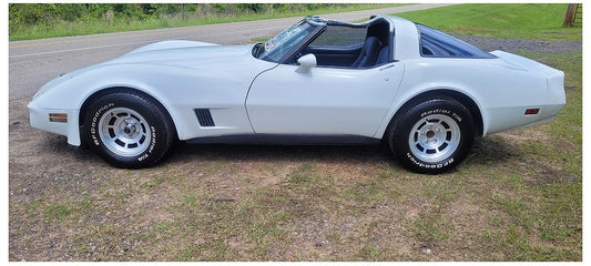 45861879