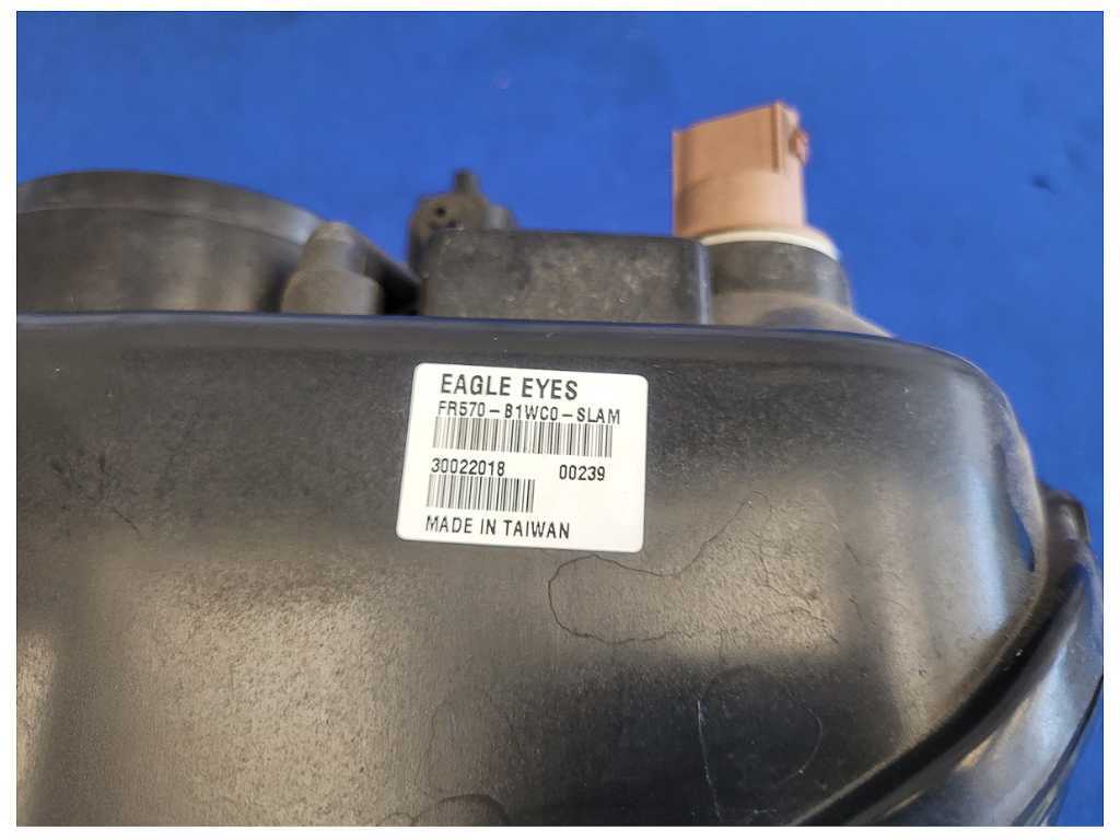 47644080